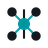 ThinkEasyLabs
