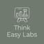 ThinkEasyLabs